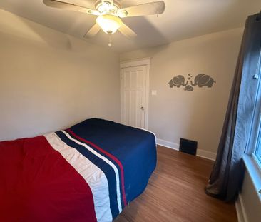 For Lease - 6226 Pine Grove Avenue, Niagara Falls, Ontario - Photo 6