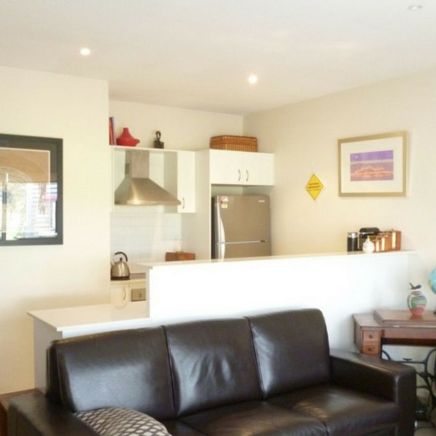Your Inner North Lifestyle Awaits - Photo 1