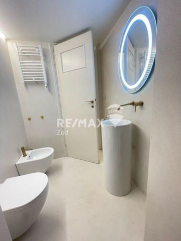 Ενοικίαση κατοικίας, 85 τ.μ., Πειραιάς, 1.100 € - Photo 3