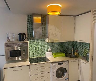 Apartment T1 in Estrela, Lisboa - Photo 6