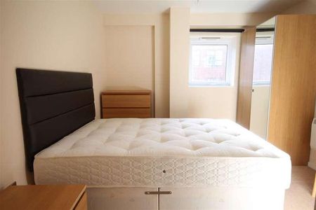 Rialto, Newcastle City Centre, NE1 - Photo 4