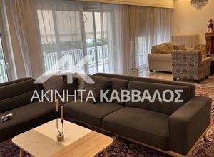 Διαμέρισμα για ενοικίαση - Βούλα, - Photo 2
