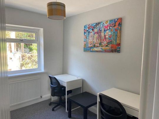 2 bedroom house to rent - Photo 1