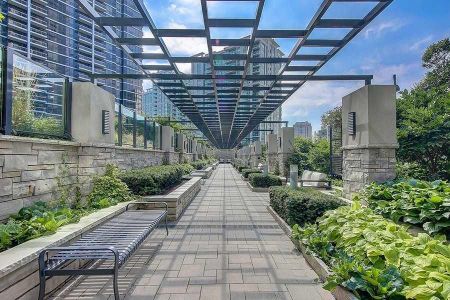 For Lease - 2 Anndale Drive Unit# 1904, Toronto, Ontario - Photo 4
