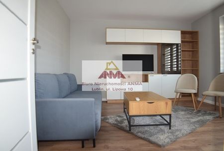 Lublin, Węglin, Węglin Południe - Photo 2