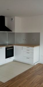 Appartement 4 pièces à Béthune - Photo 3