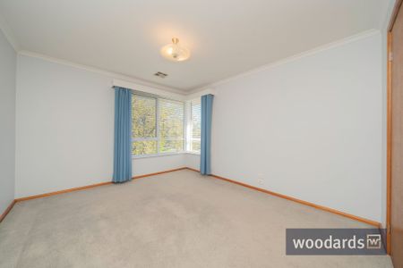 Spacious Parkside Family Living with Quality Appliances Included - Photo 2
