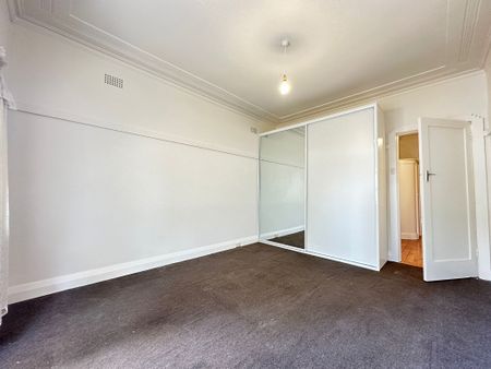 345 Bunnerong Road, Maroubra NSW 2035 - House For Rent | Domain - Photo 4