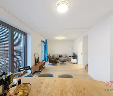 Duplex te huur - Photo 1