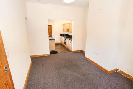 3 bedroom townhouse to rent - Photo 2