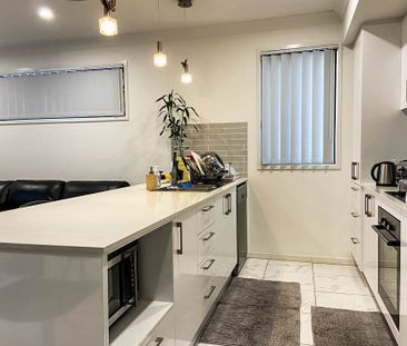 Low Maintenance Yard + Solar! - Photo 1