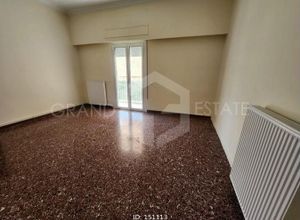 Διαμέρισμα για ενοικίαση - Κορυδαλλός, - Photo 4