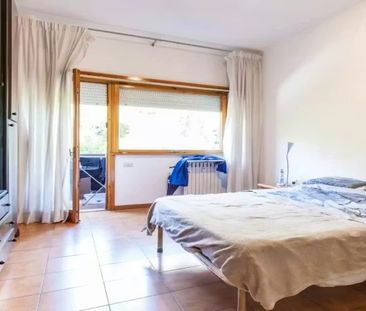 Via Tiberio Imperatore, Rome, Lazio 00145 - Foto 2