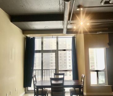 For Lease - 66 Bay Street Unit# 715, Hamilton, Ontario - Photo 4