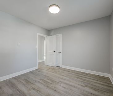 For Lease - 99 Haig Street Unit# Unit 1, St. Catharines, Ontario - Photo 3