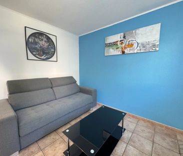Location Maison 3 pièces 54m² NARBONNE 11100 - Photo 2