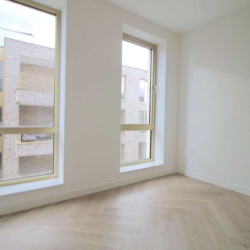 Markendaalseweg - Foto 1