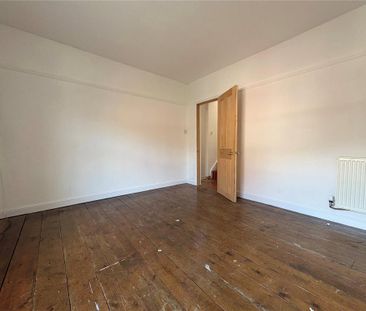 3 bedroom house to rent - Photo 2