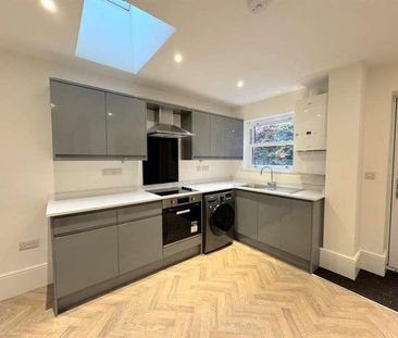 Kedleston Road, Derby, DE22 - Photo 4