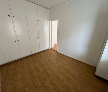 Järnvägsgatan, Helsingborg - Photo 3