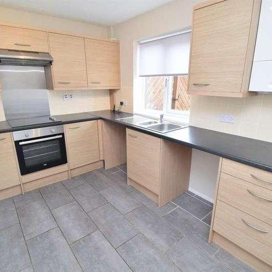 Hollin Drive, Durkar, WF4 - Photo 1
