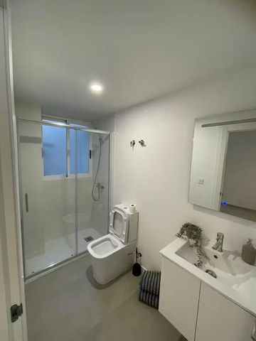 Carrer Xiva, Valencia, Valencian Community 46018 - Photo 5