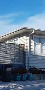 Fully Furnished, Power Incl. - Photo 3