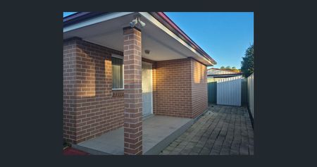 Great Quality Granny Flat - Photo 5