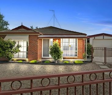 Simply Charming In Family Friendly Locale - Photo 6