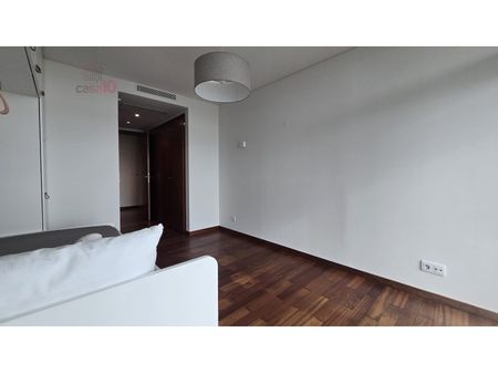 Apartamento T2 em Lisboa - Photo 5