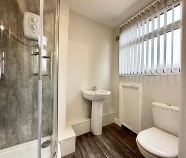 4 bedroom house share to rent - Photo 3