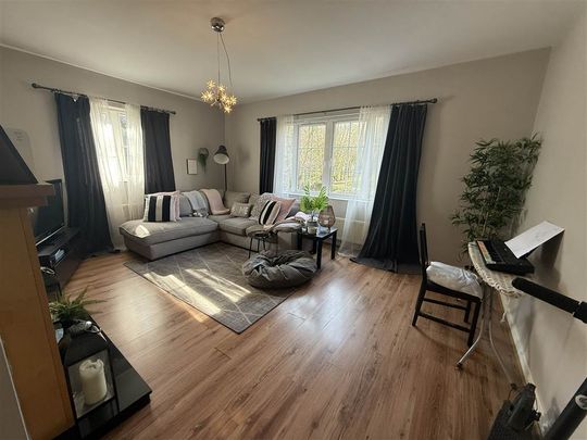 28 Lagmore Glen, Belfast , BT17 0UZ - Photo 1