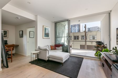 8/7-15 McGill Street, Lewisham NSW 2049 - Apartment For Rent | Domain - Photo 4