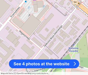 wynajem pokoju w domku jednorodzinnym - Photo 1