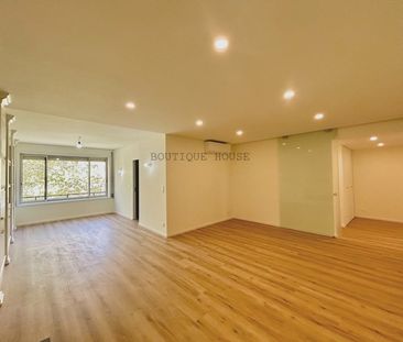 Apartamento T4 em Porto - Foto 3