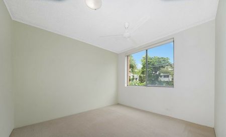 16/23 Gregory Street, NORTH WARD - Photo 2