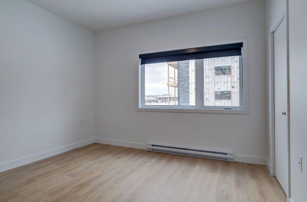 5125, boul. René-Lévesque #103, Sherbrooke (Rock Forest | St-Élie) - Photo 1