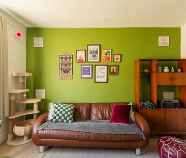 Shaftesbury Grove, Heaton, Newcastle Upon Tyne - Photo 4