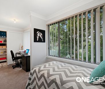 Kotara South, address available on request - Photo 6
