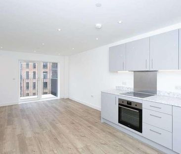 Caesar House, Hp, Hemel Hempstead, HP1 - Photo 2
