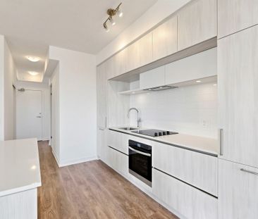 For Lease - 2 David Eyer Road Unit# 1229, Richmond Hill, Ontario - Photo 6