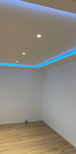 Koristgatan, Malmö - Photo 1