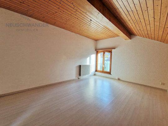 Charming and close to nature - Photo 1