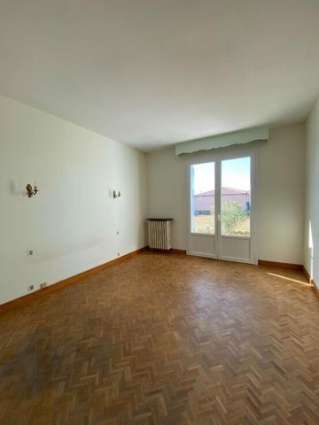 MAISON PLAIN PIED ARTHES - Photo 4