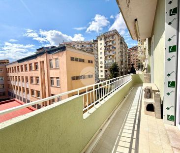 5 locali in affitto - Foto 2