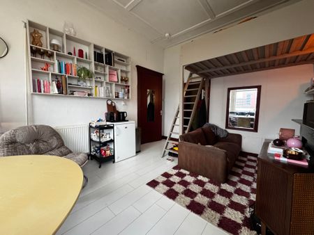 Te huur: Kamer Oosterlaan in Zwolle - Photo 2