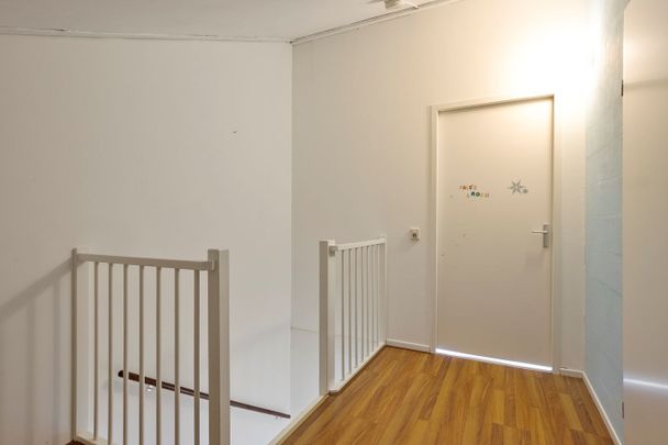 Nootdorpse Landingslaan 256, Morgenweide, 2496TB, Den Haag - Photo 1