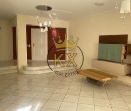 Μεζονέτα για ενοικίαση - Άνοιξη, - Φωτογραφία 2