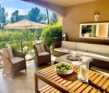 Carrer Calma, 11, 07160 Peguera, Illes Balears, Spain, Peguera, Bal... - Photo 1