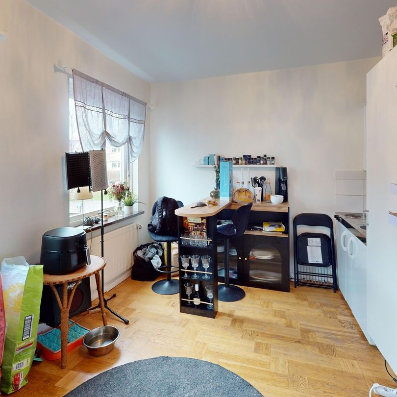 Brogatan 6, Karlstad - Photo 1